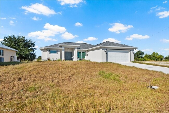 Building Photo - 3078 NW 4th Pl