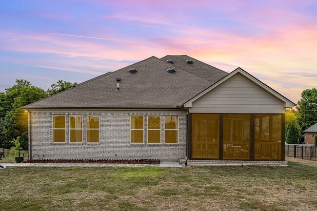 Building Photo - 3427 Earhart Rd