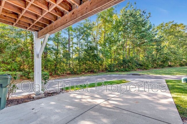 Building Photo - 1479 Roustabout Way