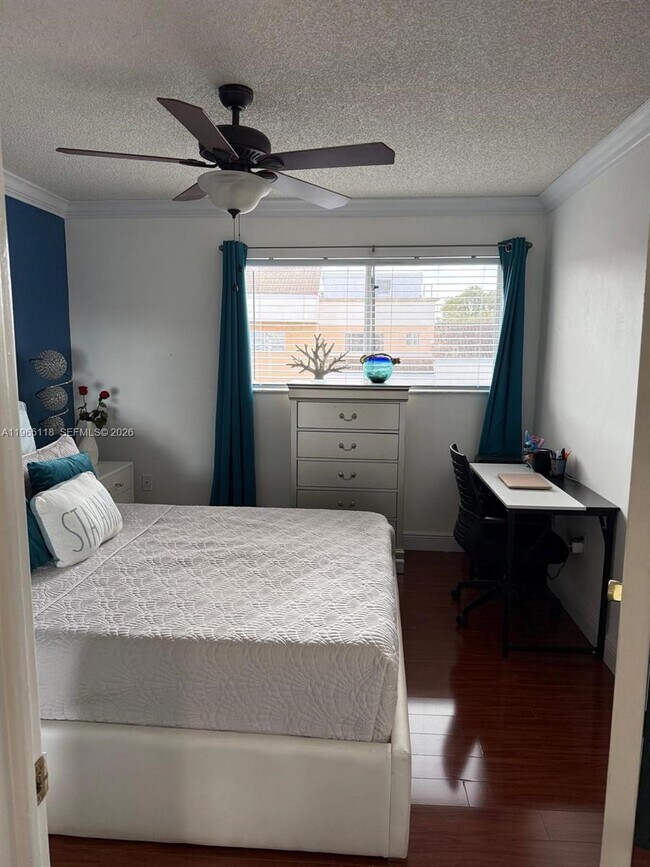 Building Photo - 14903 SW 80th St