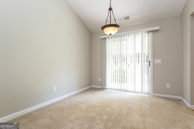Building Photo - 416 Arrowhead Trail