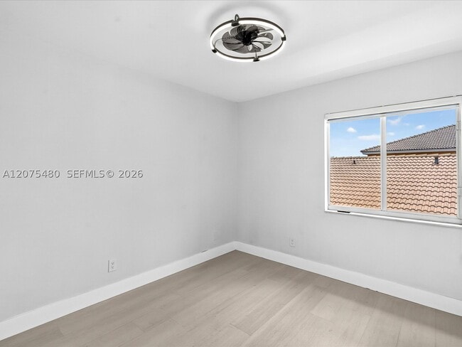 Building Photo - 1800 NW 78th Ave