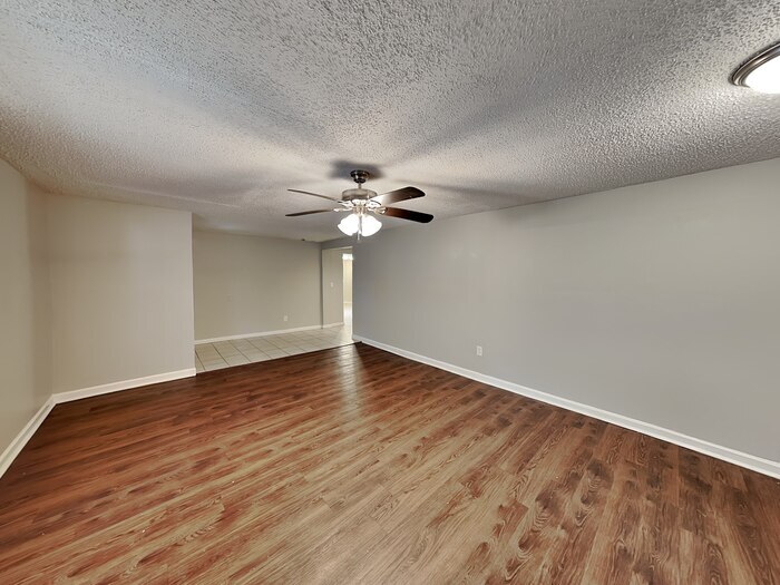 Building Photo - 1111 North St