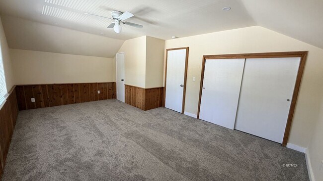 Building Photo - 54141 Pine Crest Ave