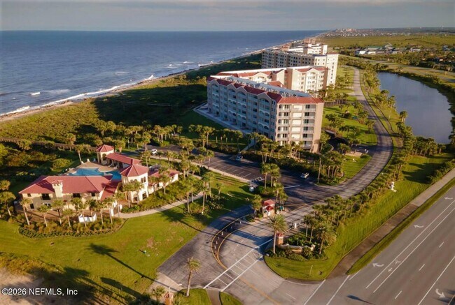 Building Photo - 104 Surfview Dr
