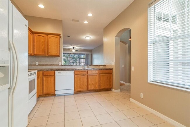 Building Photo - 6641 80th Ave