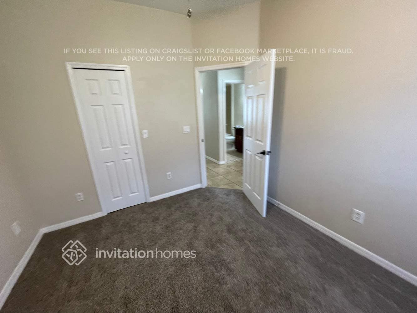 Building Photo - 11152 Oyster Bay Cir