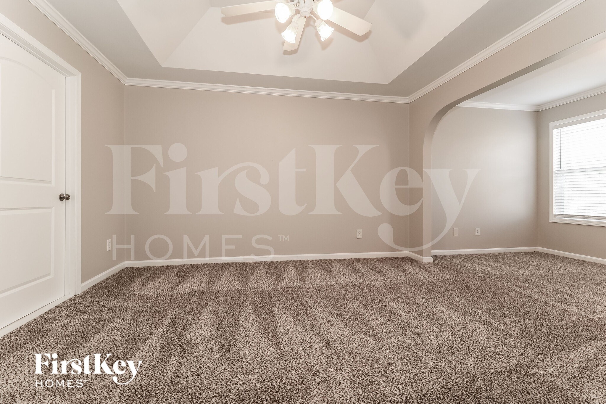 Building Photo - 3659 Devon Park Ln NW