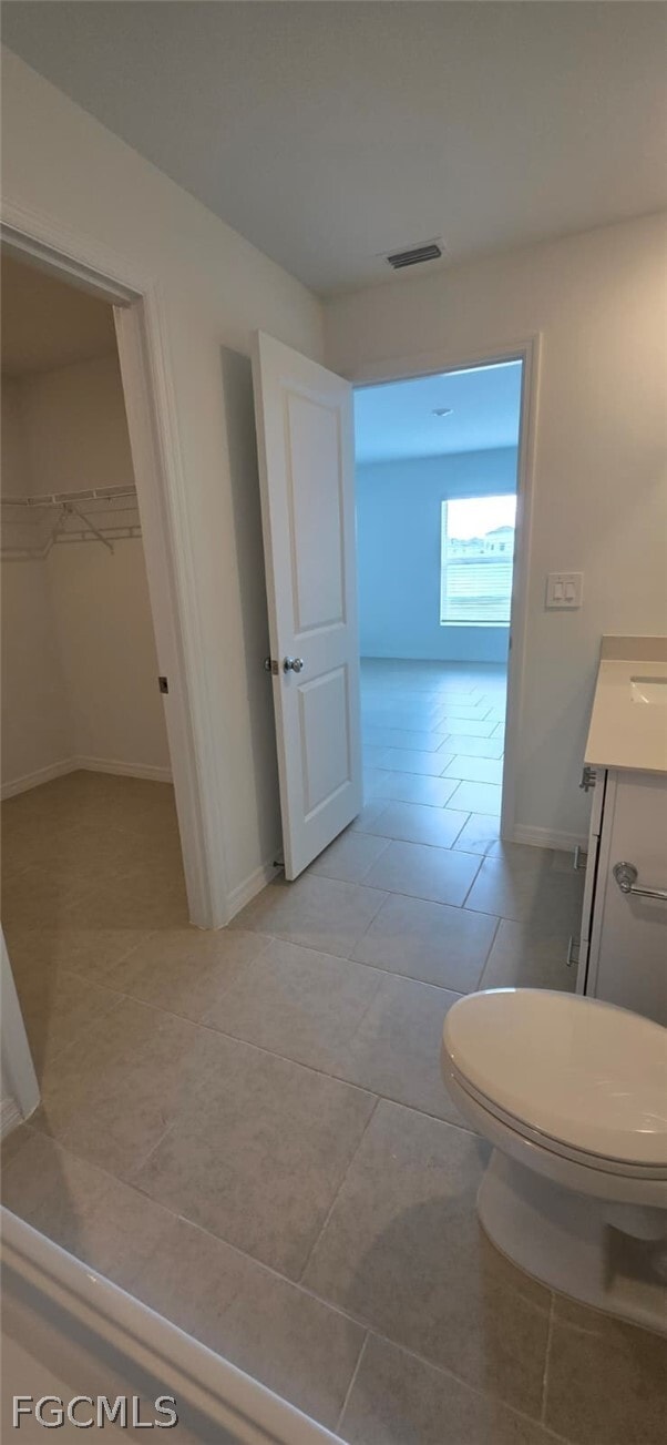 Building Photo - 11918 Savanna Lks Blvd