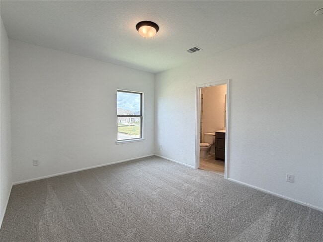 Building Photo - 10702 Ursa St