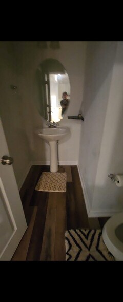 Building Photo - Room in Townhome on Mezzo Ln