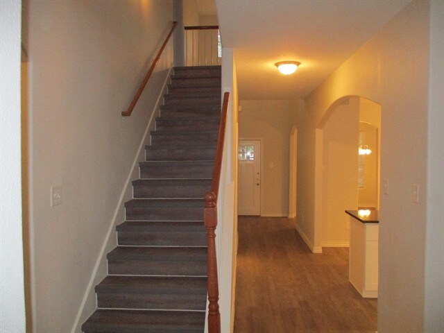 Building Photo - 6303 Tall Canyon Ct