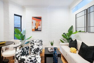 Building Photo - 1288 1st Ave