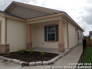 Building Photo - 6254 Wildgrass Spur