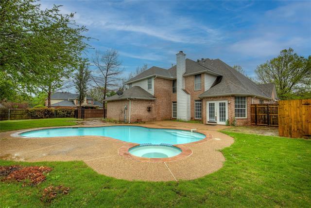 Building Photo - 219 Canyon Lake Dr