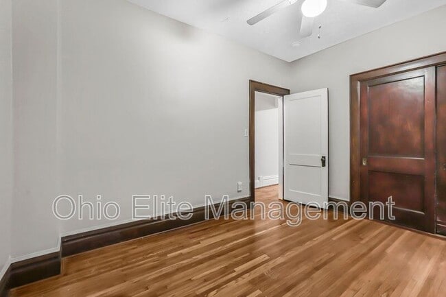 Building Photo - 331 Chittenden Ave