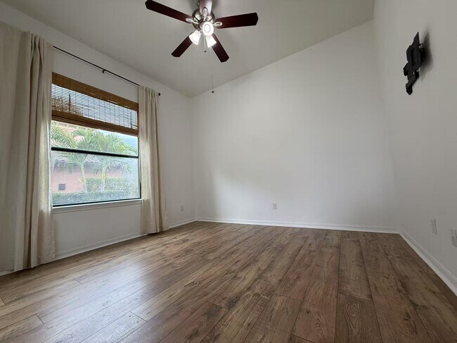 Building Photo - 1581 Canopy Pasture Dr