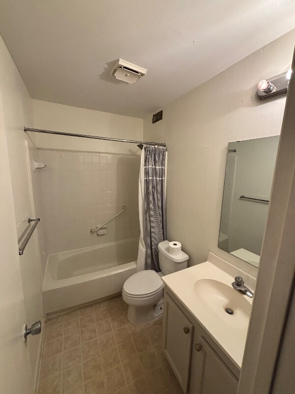 Building Photo - 2901 Heathstead Place