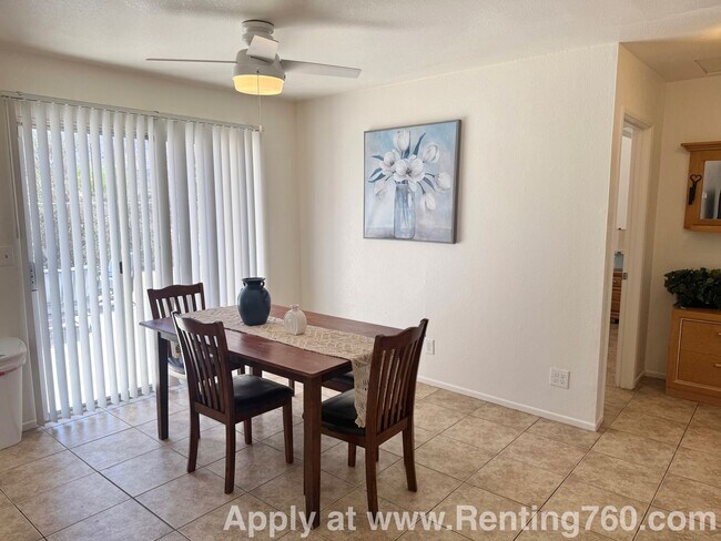 Building Photo - 6372 Cahuilla Ave