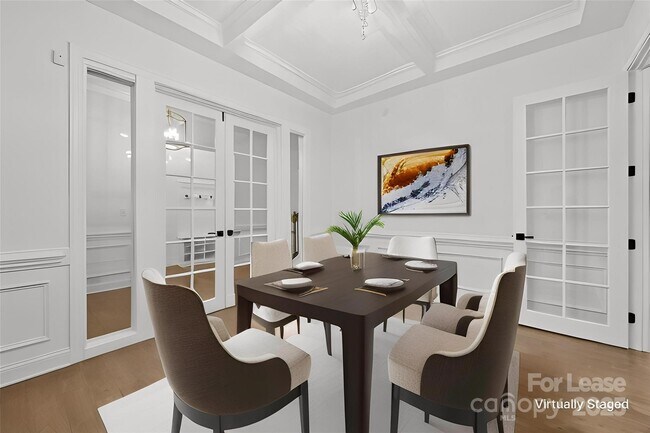 Building Photo - 425 Cassia Ct