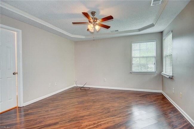 Building Photo - 2768 Mulberry Loop