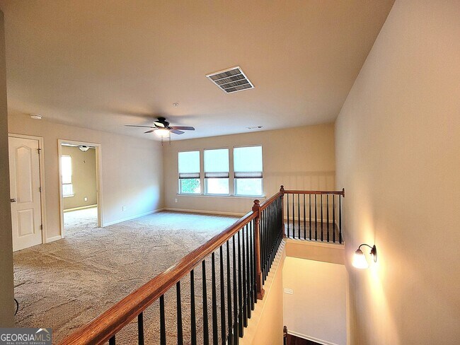 Building Photo - 2334 Attewood Dr