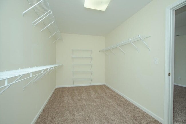 Building Photo - 2159 Heritage Trace Dr