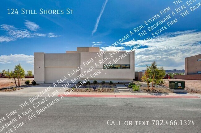 Building Photo - 124 Still Shrs St