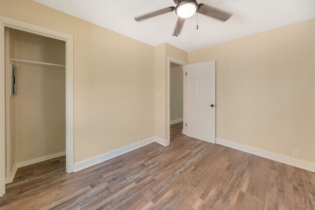 Building Photo - Newly Renovated Home For Rent NOW!!