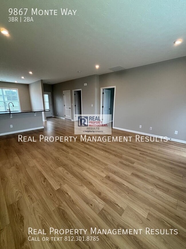 Building Photo - 9867 Monte Wy