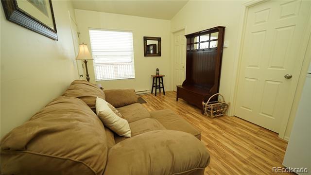 Building Photo - 278 Way Station Ct