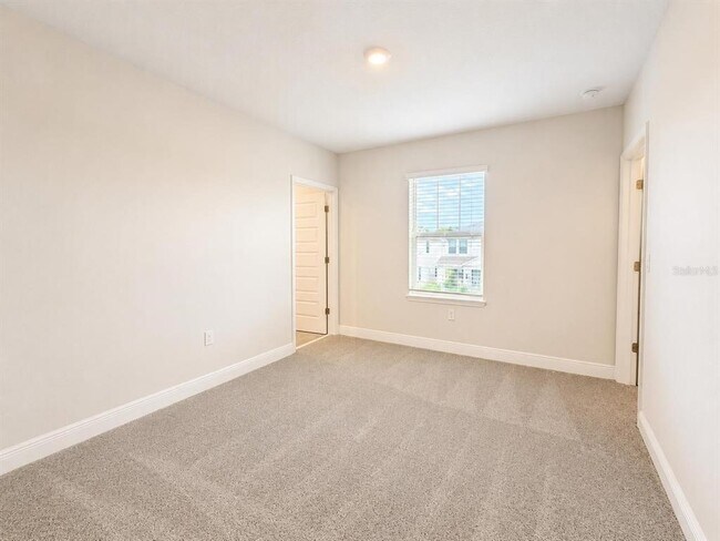 Building Photo - 18035 Cider Ml Ln