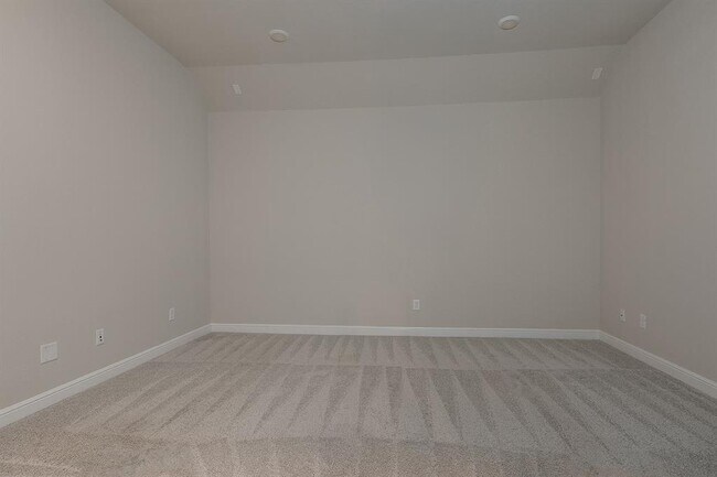 Building Photo - 27 Whitbarrow Pl