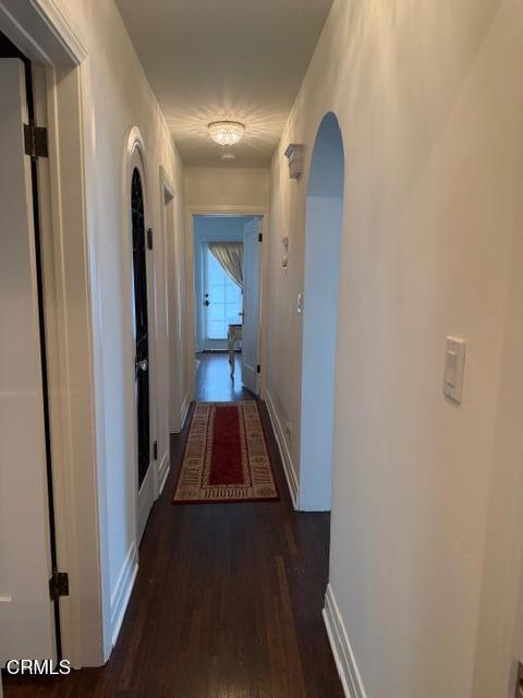 Building Photo - 419 Brakey Rd