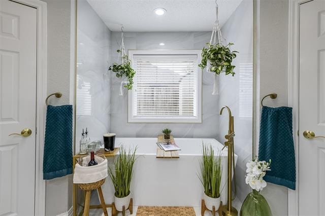 Building Photo - 3719 Danbury Dr