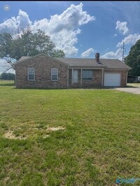 Building Photo - 16767 Glaze Rd