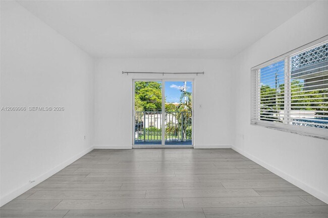Building Photo - 1420 Pennsylvania Ave