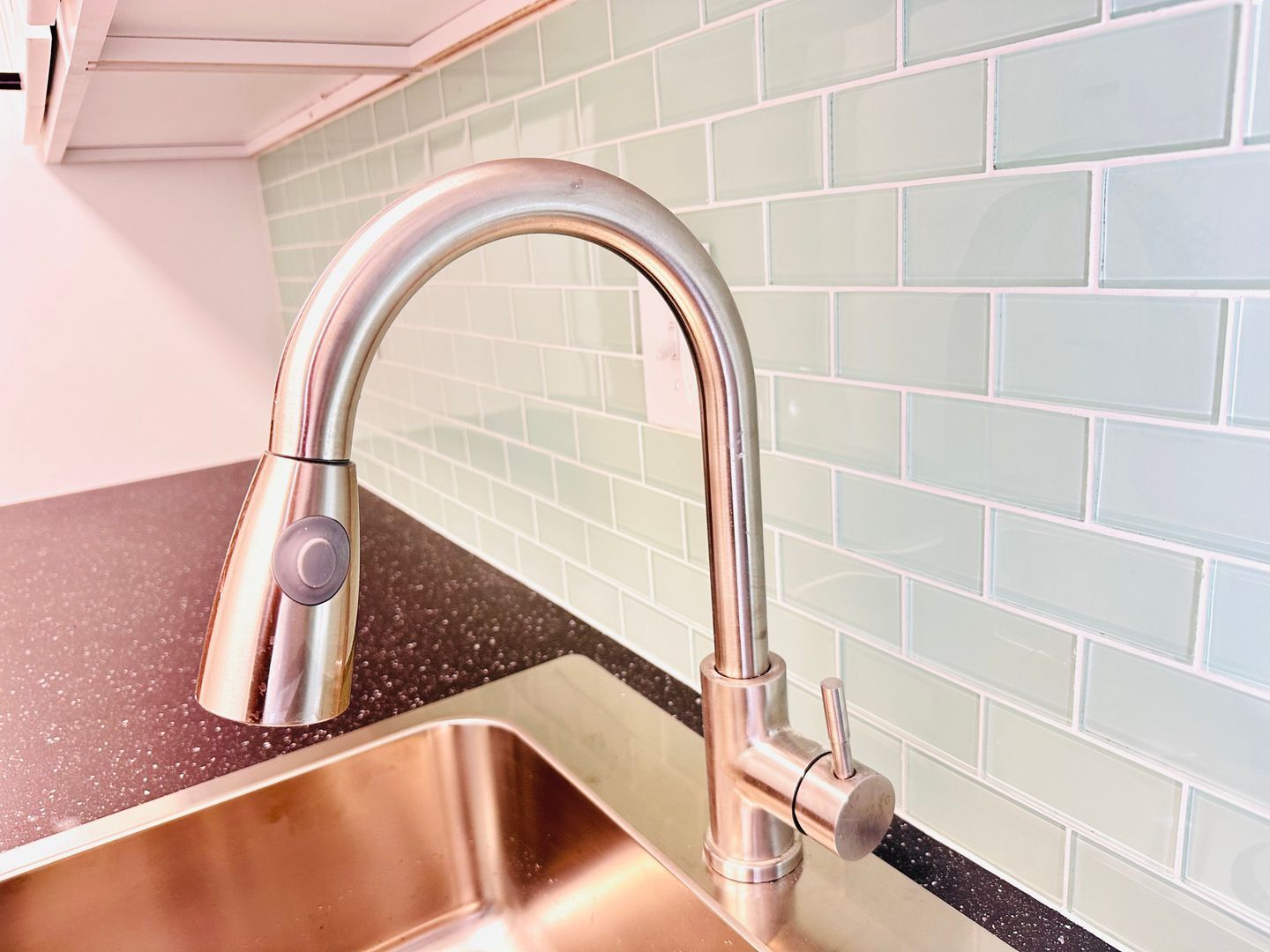 Building Photo - 8311 Garland Ave