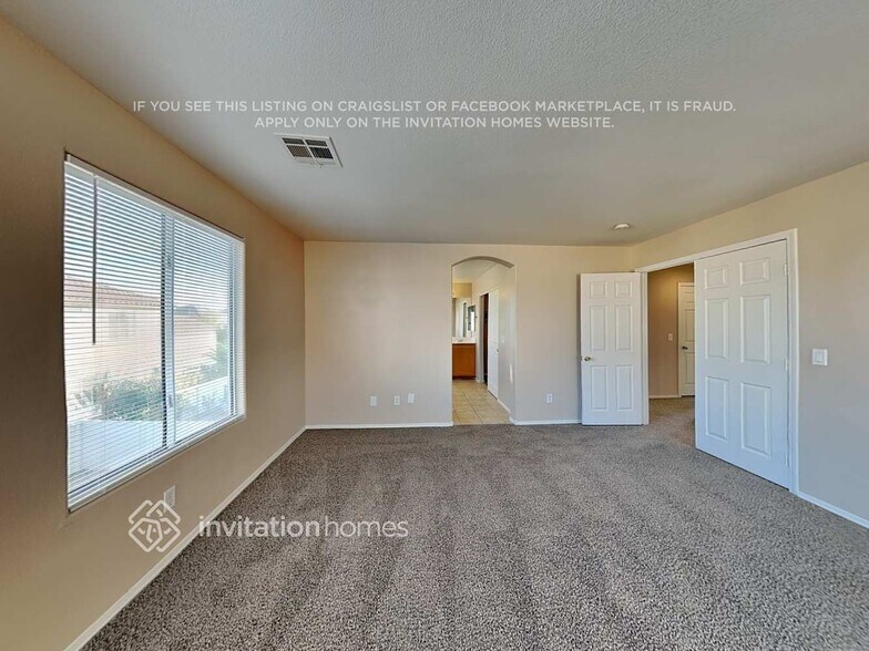 Building Photo - 7930 Severn Valley St