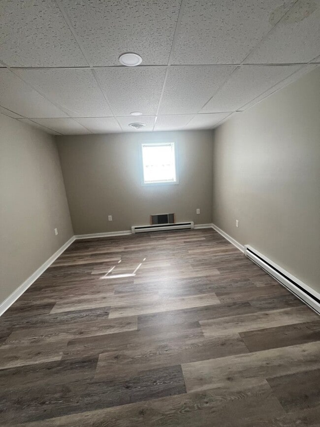 Building Photo - 1762-1766 W Trindle Rd