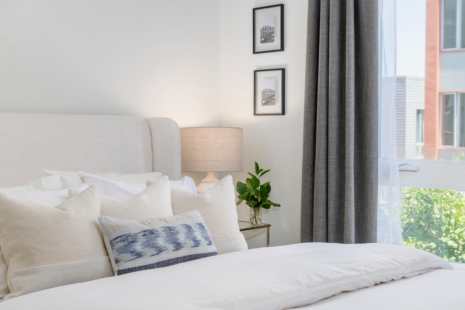 Building Photo - 555 Innes Ave