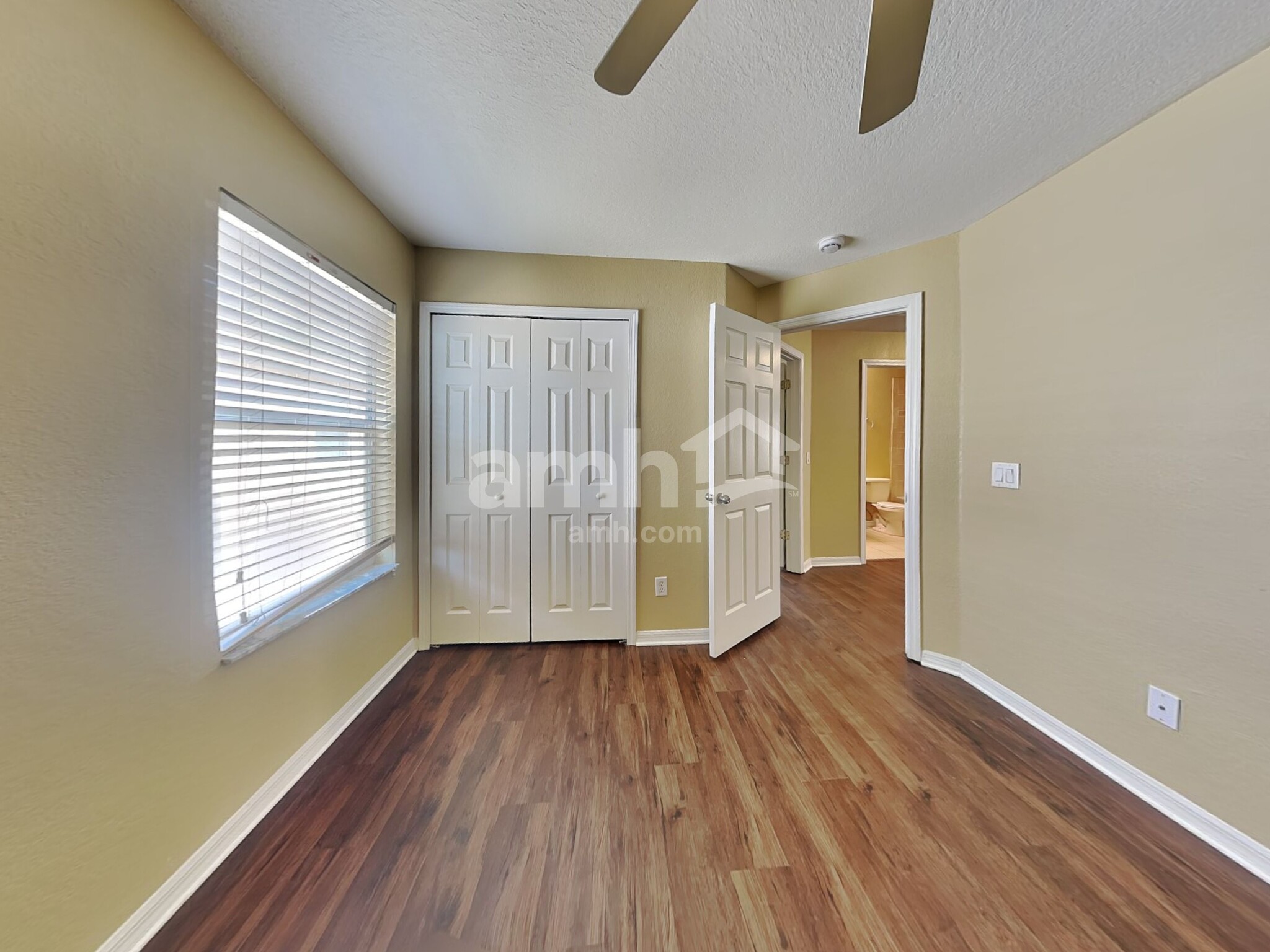 Building Photo - 11525 Hammocks Glade Dr