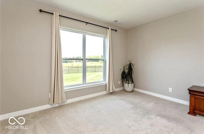 Building Photo - 1571 Hazy Falls Ct