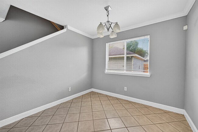 Building Photo - 20721 Patriot Park Ln