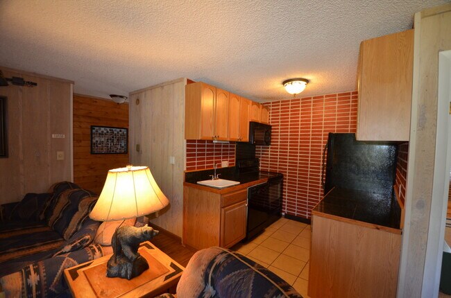 Building Photo - Year lease! Views of Quandary!