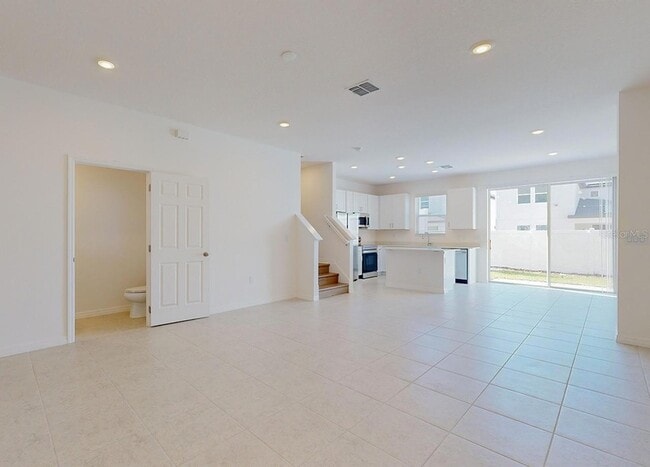 Building Photo - 1353 Flatwood St