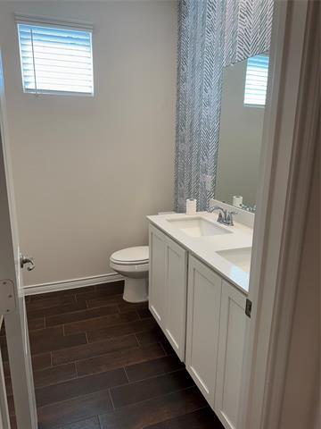 Building Photo - 2918 Jasper Trl