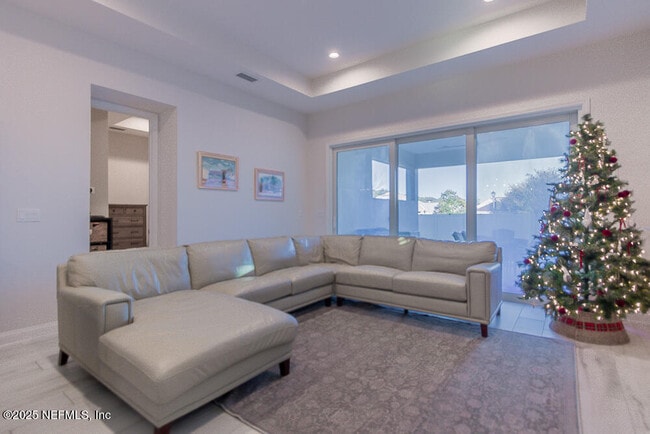 Building Photo - 2473 Provati Ct