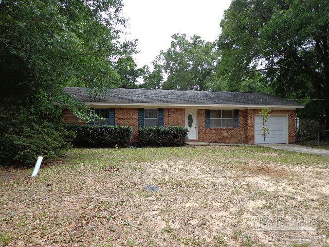 Primary Photo - 4219 Dana St