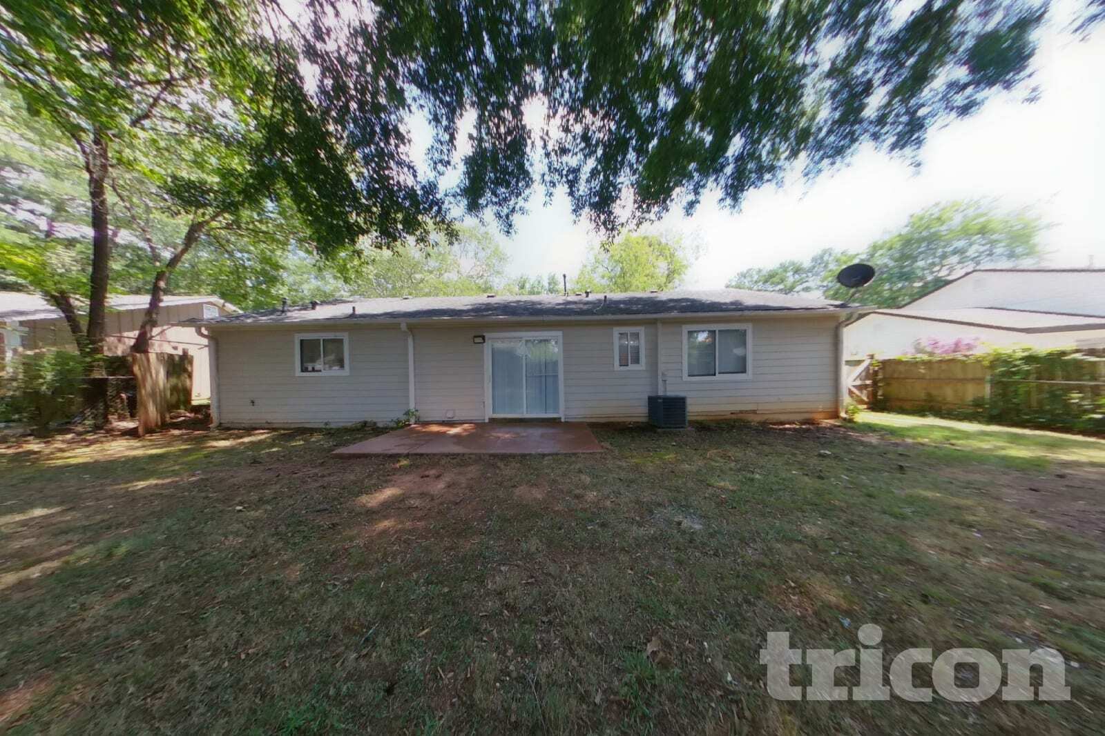 Building Photo - 724 Jacksons Mill Way NW